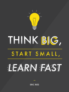 thinkbig_1024x1024