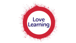 Love-Learning-Feature