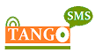 logo_tangosms