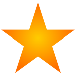 star