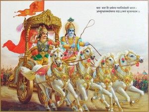 kurukshetra-war-DM86_l