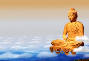 gautama-buddha