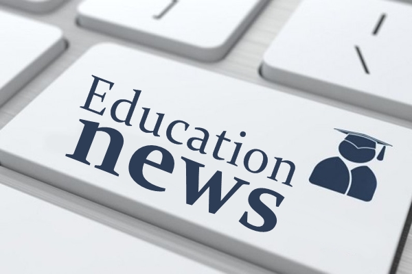 Introducing Education News | Mudiit.com