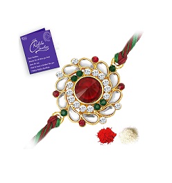 rakhi