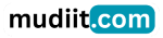 Mudiit.com