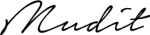 Mudiit.com
