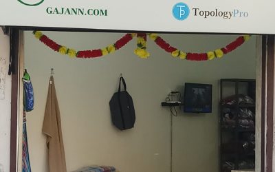 Gajann-2 Gajann-2
