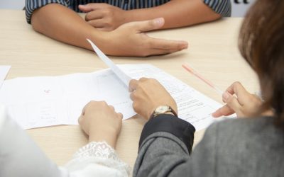 resume assesing resume assesing